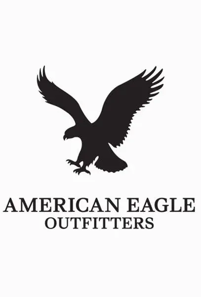 Logo of American Eagle Outfitters