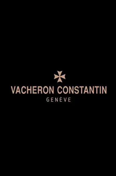 Logo of Vacheron Constantin